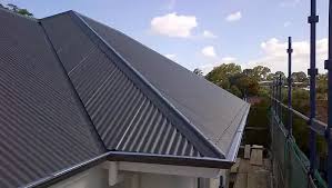 Best Storm Damage Roof Repair  in Delhi, LA